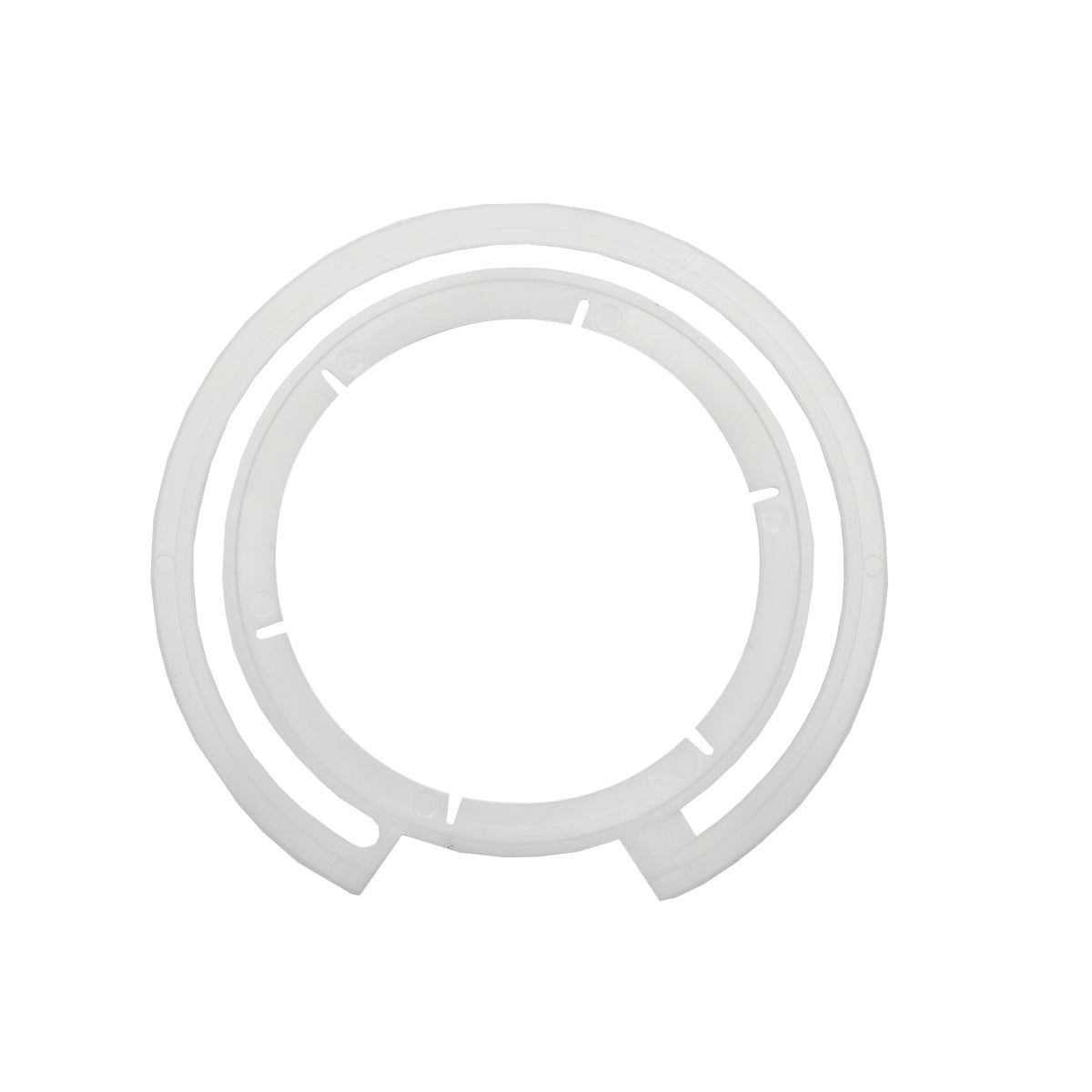 Distributor assembly for Maschio Gaspardo G66248068R